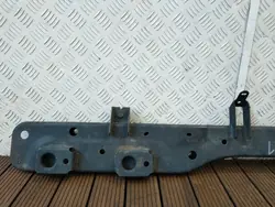 Traverse de radiateur Nissan OE pour Qashqai J11