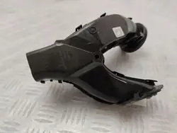Moteur de chauffage Mercedes-Benz OEM A2178300424 Occasion