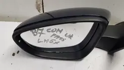 Rétroviseur gauche OEM 325353 pour VW Passat B7 LH5X