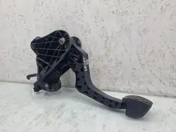 Kytkyn sylinteri OEM 3C1721059AA VW Passat B6:lle