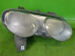 Framlykta höger Rover 75 OEM Lampy przednie