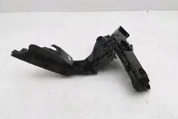 Deslizamento traseiro esquerdo VW GOLF VIII 5H6807393D