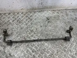 Biellette de stabilisateur arrière OEM 55510-CM000 Hyundai Kona