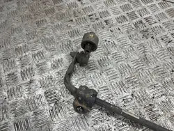 Biellette de stabilisateur arrière OEM 55510-CM000 Hyundai Kona