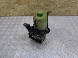 Bomba de direção SEAT IBIZA 6L III 02- 6Q1423051BK