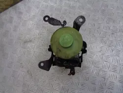 Bomba de dirección SEAT IBIZA 6L III 02- 6Q1423051BK