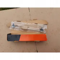 Collegamento stabilizzatore anteriore Peugeot 308 1634883780