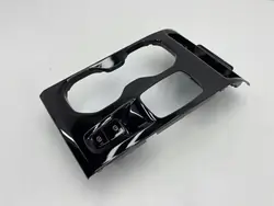 Linker beugel Volvo XC40 OEM 31469013 Gebruikt