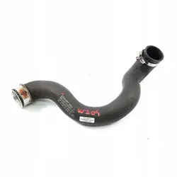 Waterleiding Mercedes W204 OM646