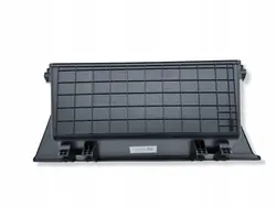 Handschuhfach Hyundai Kona II 2025 OEM 84510BE900