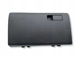 Hansikaslokero Hyundai Kona II 2025 OEM 84510BE900