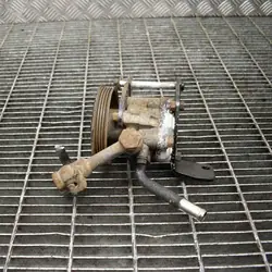 Bomba de direção assistida Nissan NP300 2008 OEM