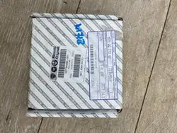 Jarrupalat Ford OE 77364860 - Käytetty