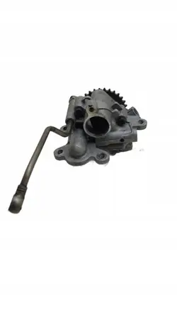 Ford OE 1839456 Kit Pompe à Huile & Filtre - Occasion