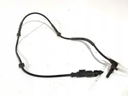 Sensor ABS Frontal Direito Fiat Tipo 52070364