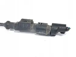 Capteur ABS Avant Droit Fiat Tipo 52070364