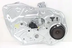 OEM 360213422 Vasen Etuikkunan Nostin Kia Sorento