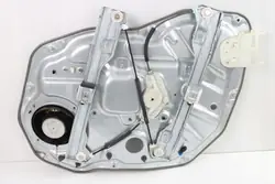 OEM 360213422 Régulateur Vitre Gauche Avant Kia Sorento