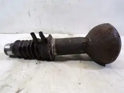 Suspension Sphere Citroen C5 3 III (1) (F)