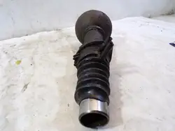 Esfera de Suspensão Citroen C5 3 III (1) (F)