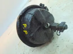 Renault Magnum 420 Bromsaktuator Höger Fram