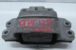 VW GOLF VI 1.4 TSI Supporto Motore