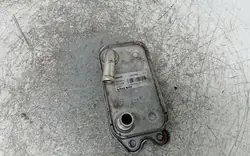 Oljefilterbas Volvo S60 22951