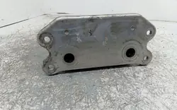 Base de filtro de aceite Volvo S60 22951