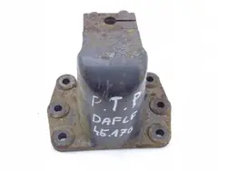 Suporte de mola DAF LF 45/55 OEM WIESZAK - Usado