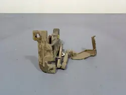 Kia Optima IV JF Ajovalon Tasonsäätäjä OEM 92190-D4600