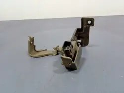Capteur de Niveau Phare Kia Optima IV JF OEM 92190-D4600
