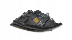 Volvo V50 Frontscheinwerfer links OEM 30698885