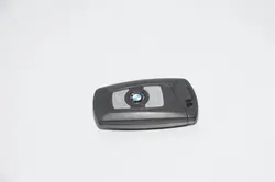 Chave BMW OEM 7206094 para Série 3 F30/F80 2017