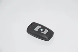Llave BMW OEM 7206094 para Serie 3 F30/F80 2017