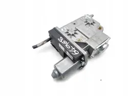 BMW Handbremsmotor OEM 6781184 für 730Ld Diesel