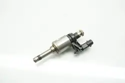 Audi A1 Brandstofinjector OEM 04E906036AE 1.0 TFSI