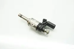 Injecteur Audi A1 OEM 04E906036AE 1.0 TFSI