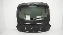OEM 360201855 Tapa Maletero Trasero Nissan Juke F15