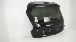 OEM 360201855 Takaluukku Nissan Juke F15:lle