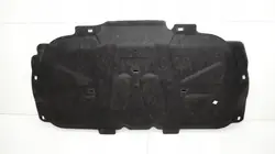 Motorhaubendämmung OEM 375484456 für Volvo C30 2010-2012