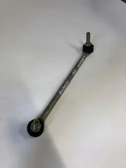 Lien stabilisateur avant gauche OEM 041023A Nissan Qashqai