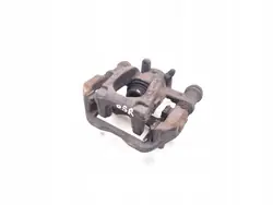 Pinça de travão traseira Mercedes-Benz Vito OEM A4474230698