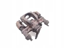 Pinza de freno trasera Mercedes-Benz Vito OEM A4474230698
