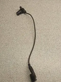 Nokkenassensor OEM 1732635 voor BMW 5 Serie