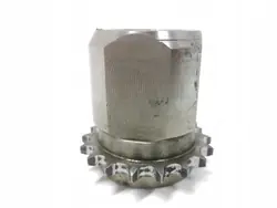 Lexus LS 460 Motorteile OEM RTX76147