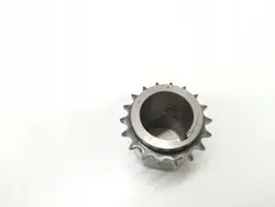 Lexus LS 460 Motorteile OEM RTX76147