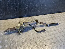 Moteur direction assistée Mercedes-Benz OEM A1404603816