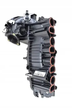 Coletor de admissão OEM 7810742 para BMW 2.0D N47