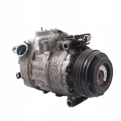 Compressore AC BMW F10 F11 F13 X5 E70 9154072