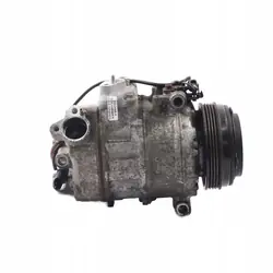 Compresseur AC BMW F10 F11 F13 X5 E70 9154072